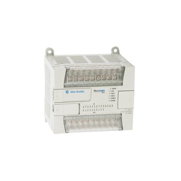 Allen Bradley 1769-L34ER