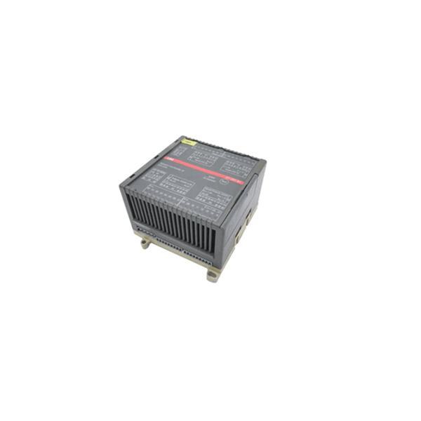 ABB 07KT51-P03 1SBP260012R1001