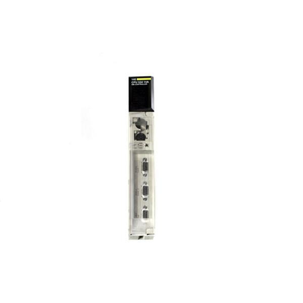 Schneider 140CPU67260