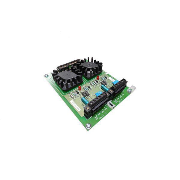 Honeywell CC-PAIX01
