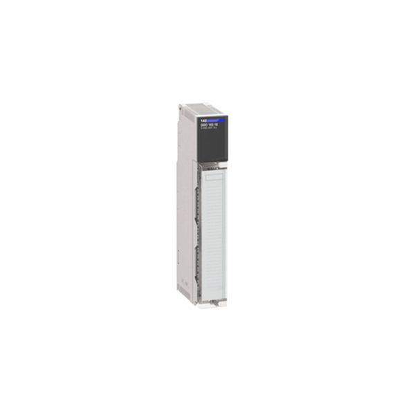Schneider 170ADI34000