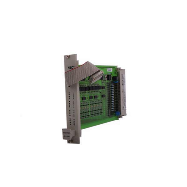 Honeywell 10001/R/1