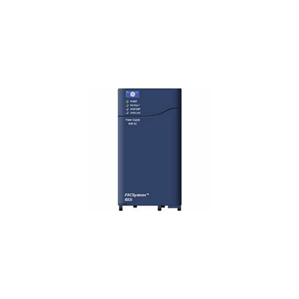 GE Fanuc IC695ALG704
