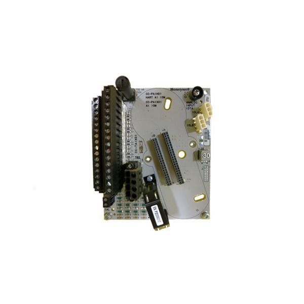 Yokogawa VF701 S2