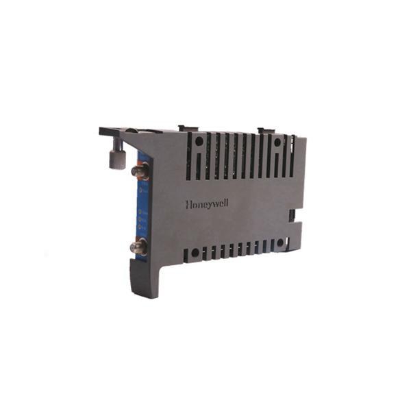 HONEYWELL 51204166-175