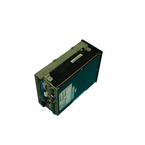 Honeywell FMIC-222-C275-20M 51195498-020