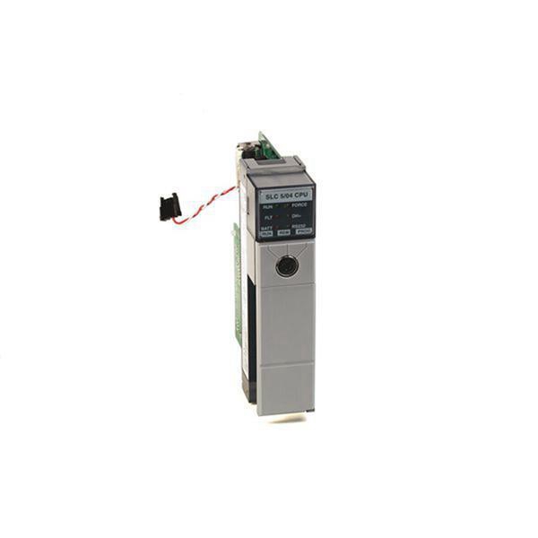 Allen Bradley 1746-OW8