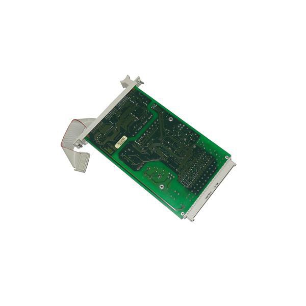 Honeywell CC-TDIL51 51307083-175