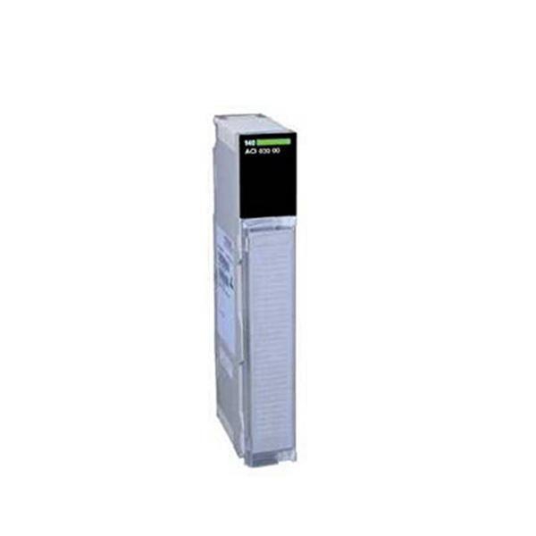 Schneider BMXFTB2000