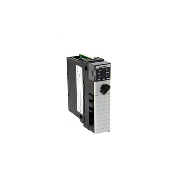 Allen Bradley 1747-M11