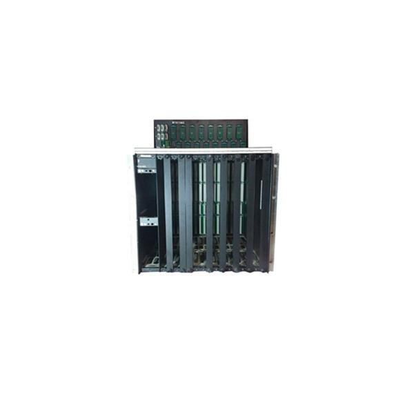 Triconex 2661