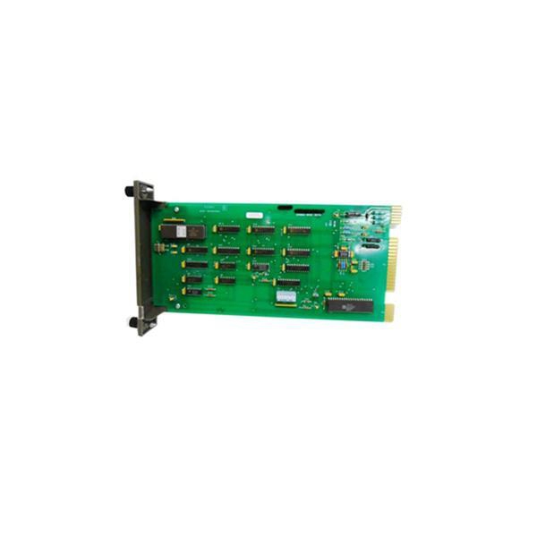 ABB CI854AK01 3BSE030220R1
