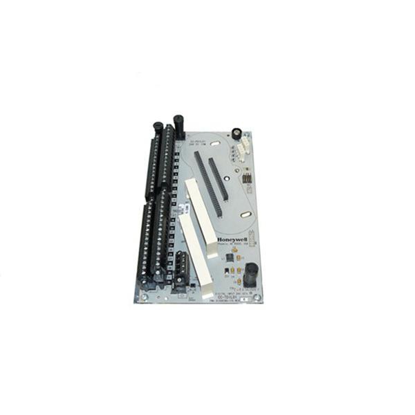 Honeywell MU-TAIL02 51304437-100