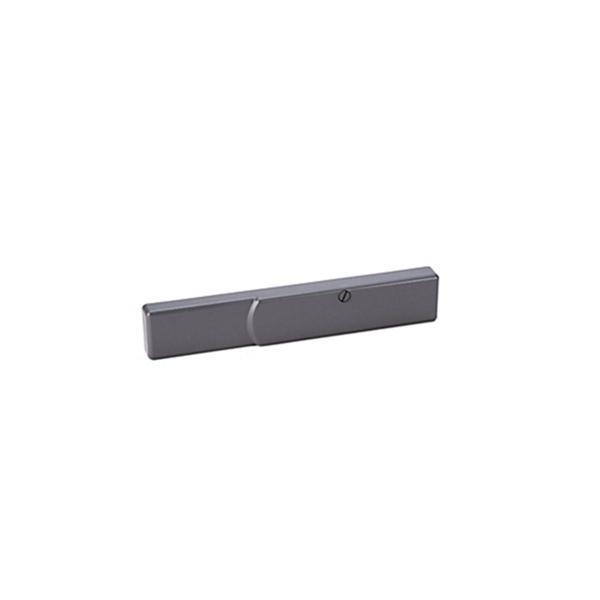 Allen Bradley 1756-L1