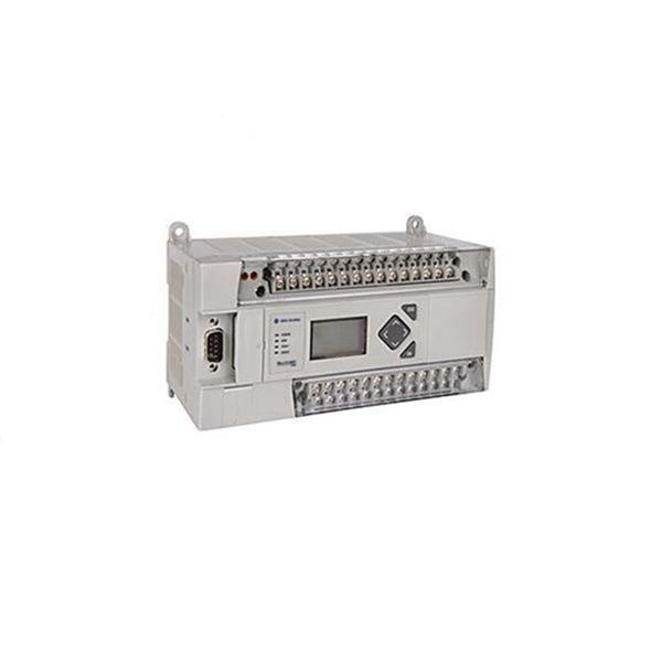 Allen Bradley 1756-L55M22