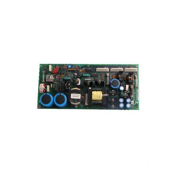 GE Fanuc IC200UDR005-AA