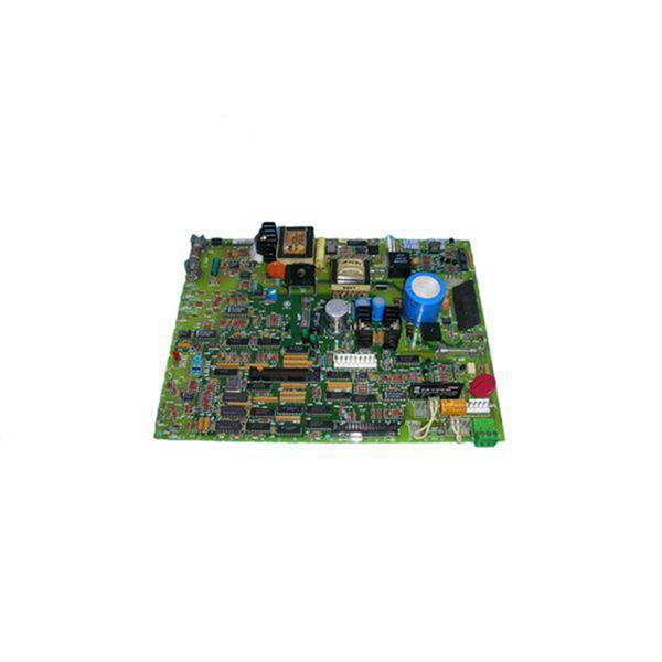 GE Fanuc DS200LDCCH1ALA