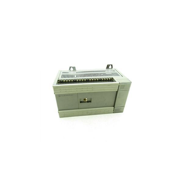 Allen Bradley 1746-A7/B