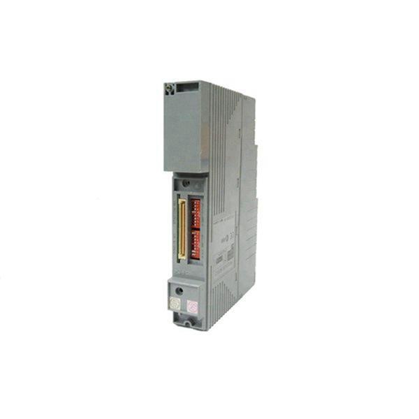 Yokogawa PW302