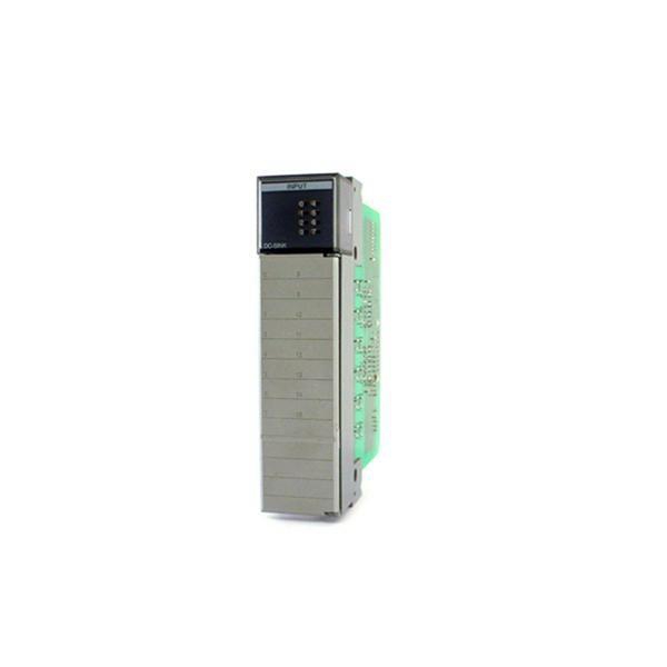 Allen Bradley 1785-L60B
