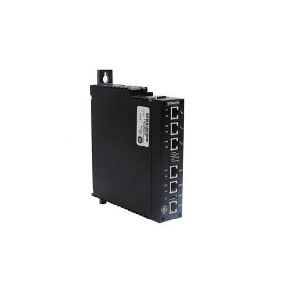 GE FANUC IS200JPDHG1AAA