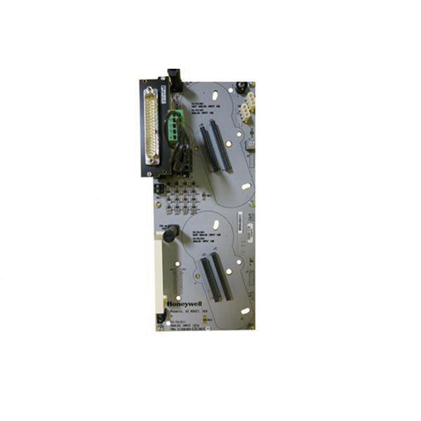 Honeywell CC-PAIH01