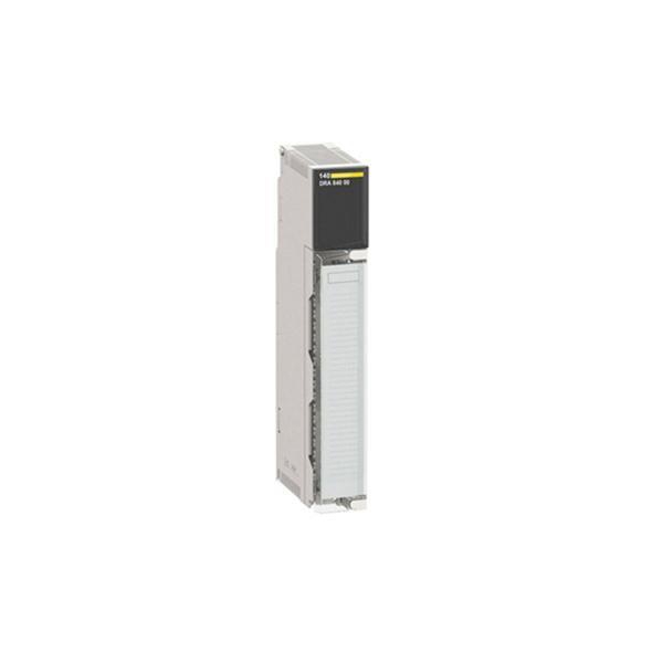 Schneider 140ATI03000