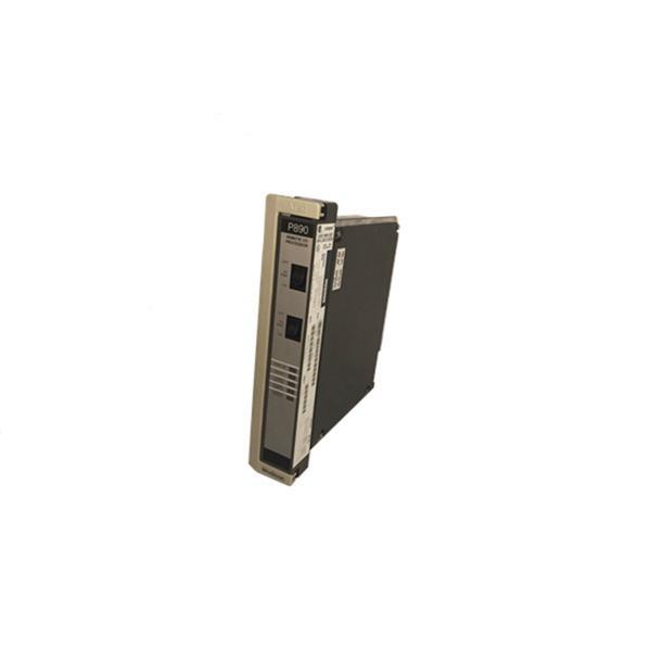 Schneider 140XBP01000