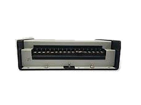 Woodward 8555-958