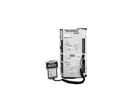 9907-004