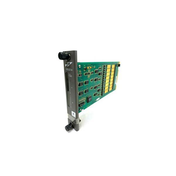ABB CI854AK01 3BSE030220R1