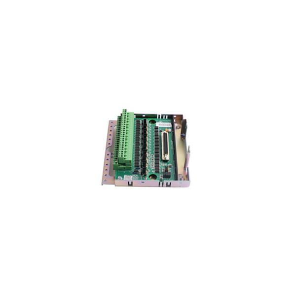 GE Fanuc IS220PDIOH1A