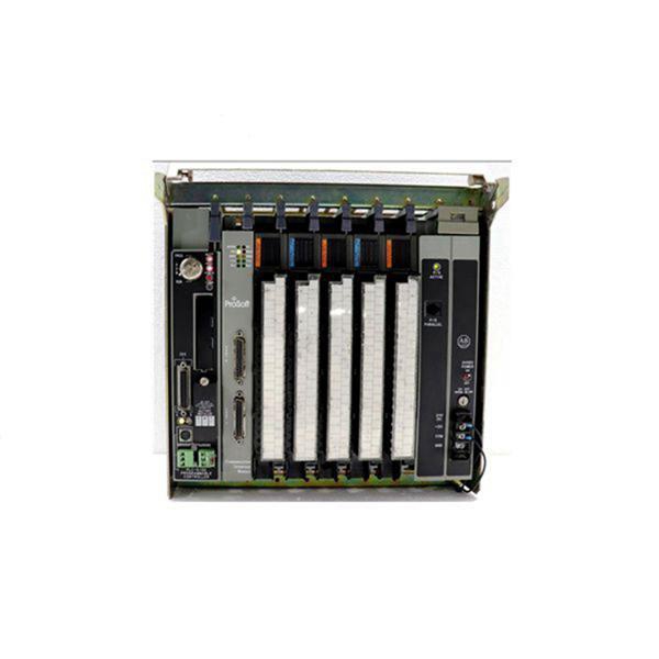 Allen Bradley 1756-TBSH