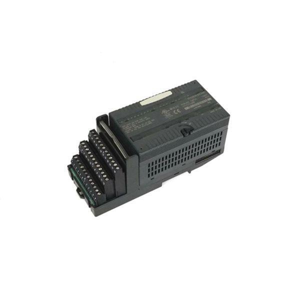 GE Fanuc IS200EHPAG1AFD