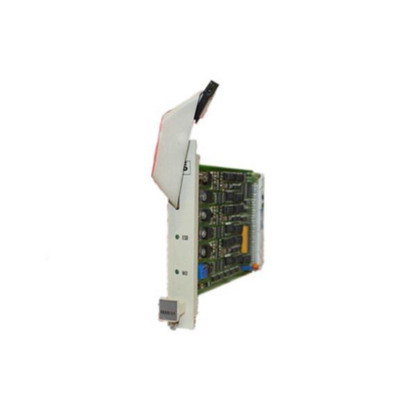 Honeywell 621-2150