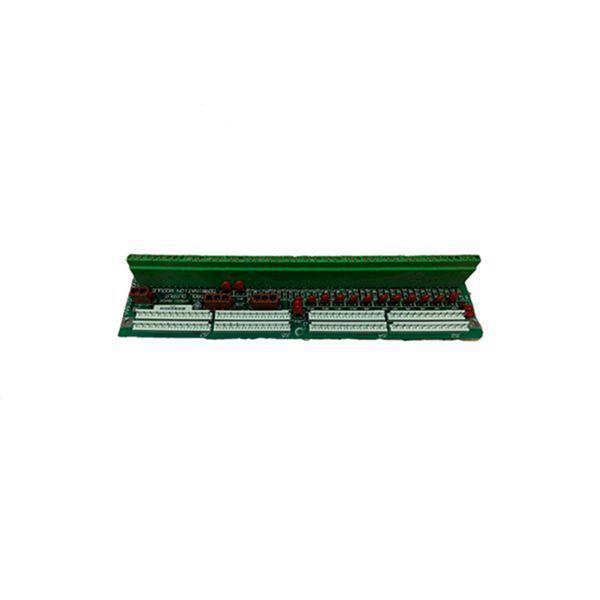 GE Fanuc IC695PBM300 Profibus Master Module