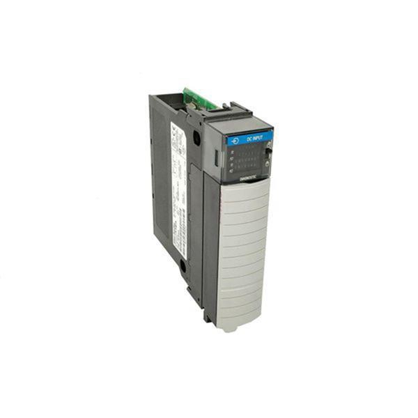 Allen Bradley 1756-L71/B