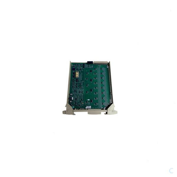 Honeywell MU-GAIH13