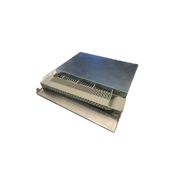 ABB 07KT97D GJR5253000R0272