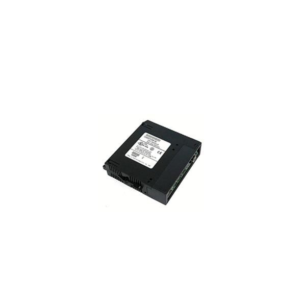 GE Fanuc IC693ALG223