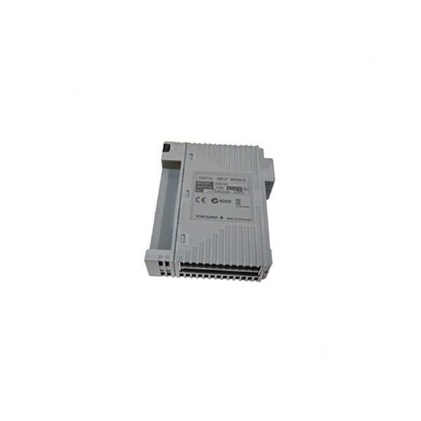Yokogawa AAP135-S00 S2