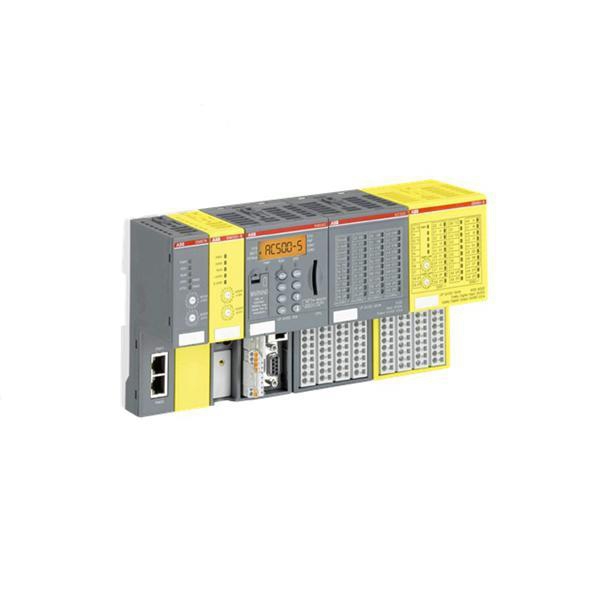 ABB INNPM12