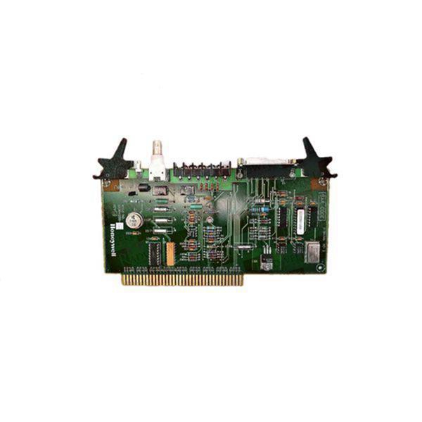 Honeywell 51400646-100