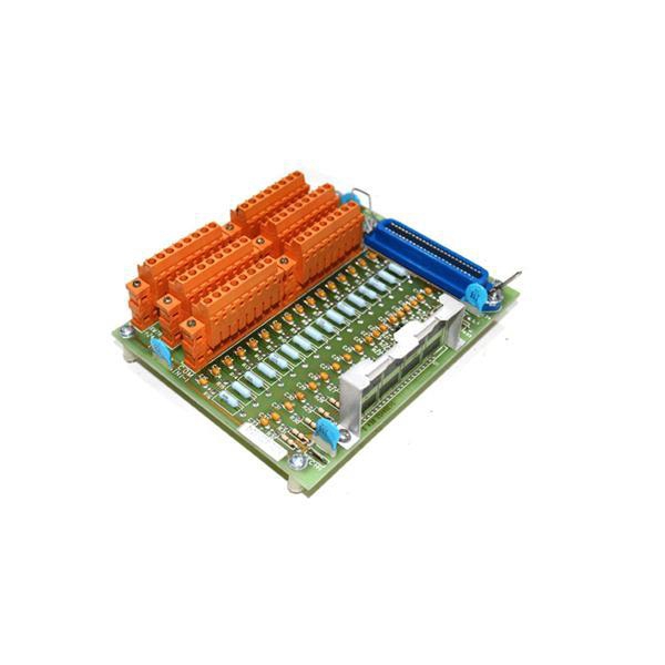 Honeywell MC-PAOY22
