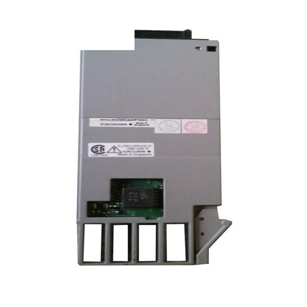 Yokogawa SB301