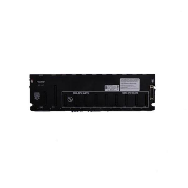 GE Fanuc T35 T35E00HCHF8HH6CM6DP67UXXWXX