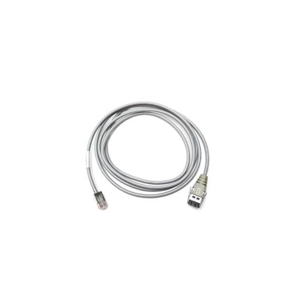 Allen Bradley 1747-L532/E