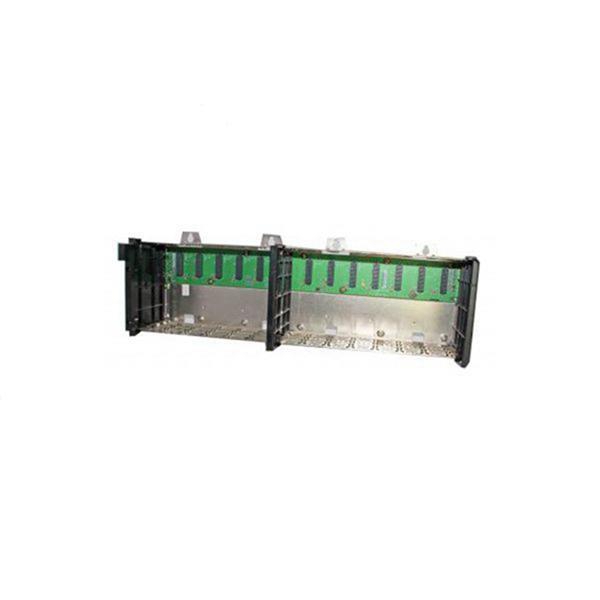 Allen Bradley 1756-RMC10