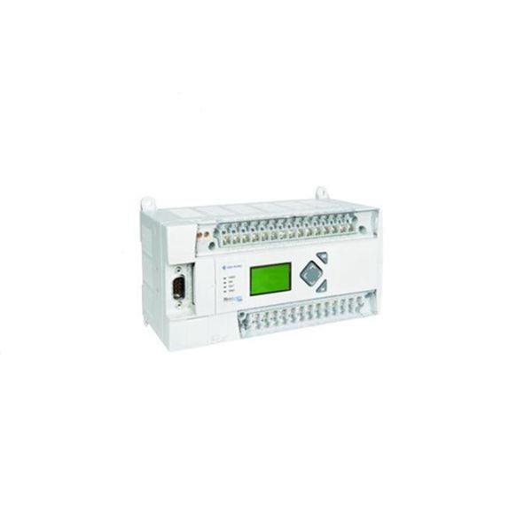 Allen Bradley 1756-PA75R