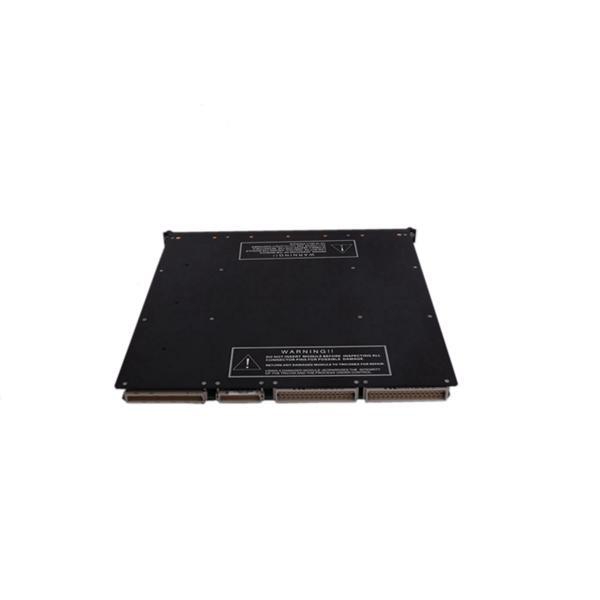 Triconex 3625 Module